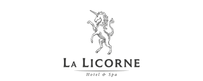 HOTEL & SPA LA LICORNE