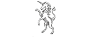 HOTEL & SPA LA LICORNE