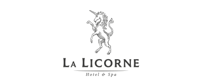 HOTEL & SPA LA LICORNE